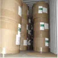 White Offset Printing Paper